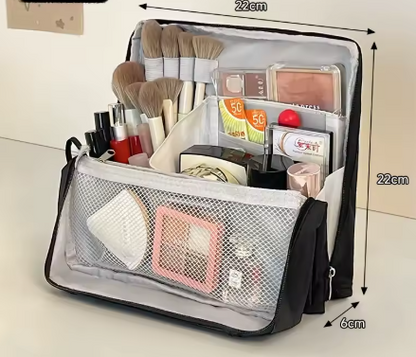 Make-up-Tasche