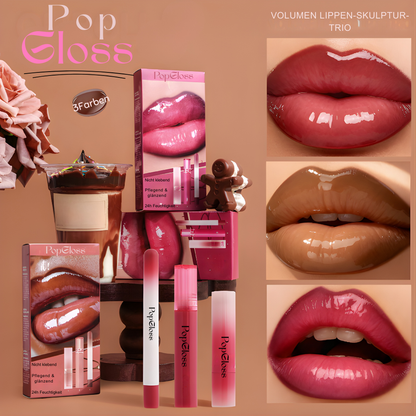 PopGloss