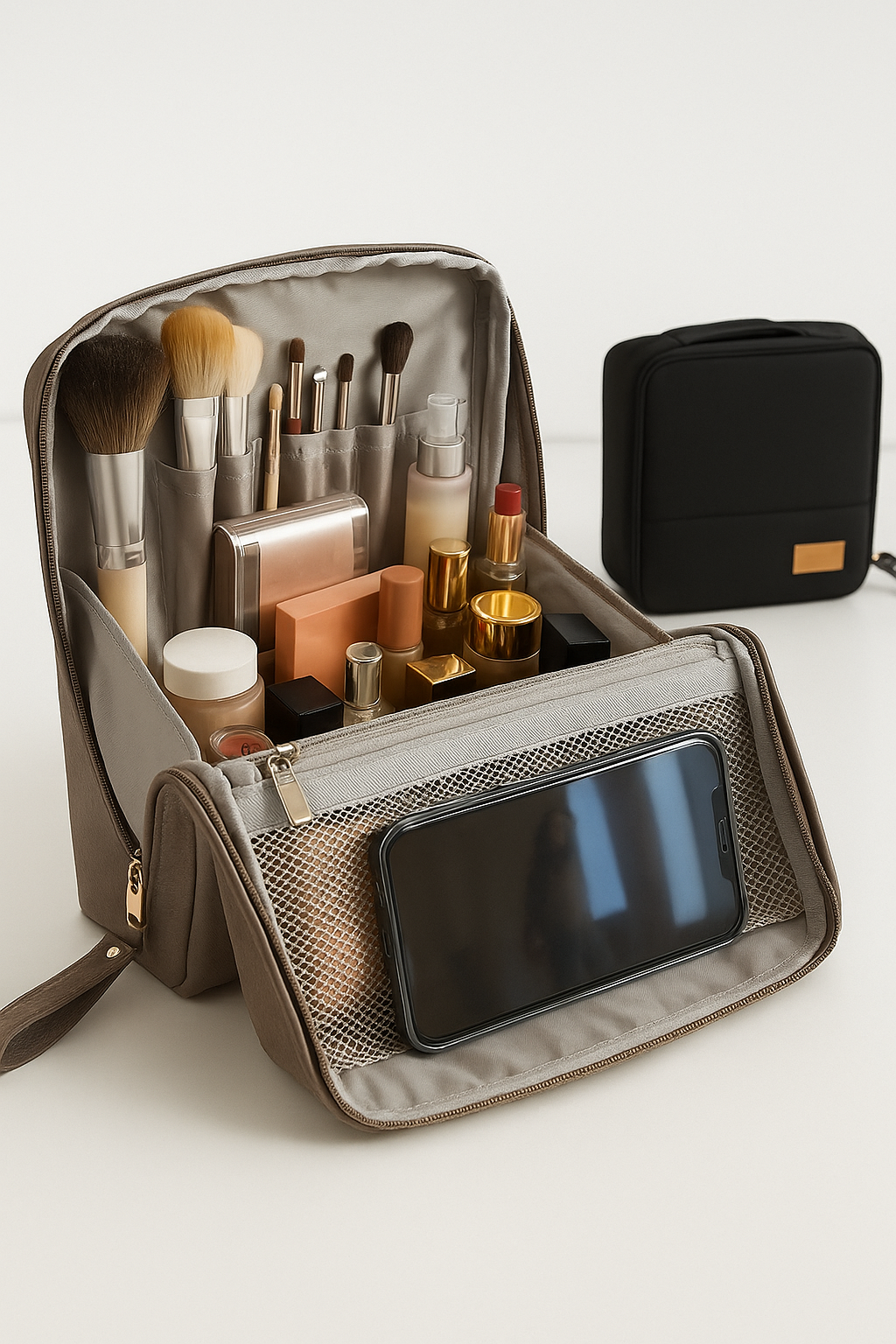 Make-up-Tasche