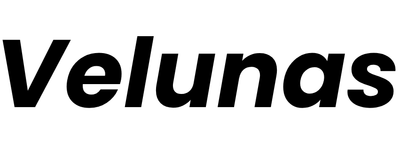 Velunas