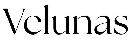 Velunas