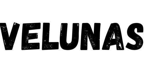 Velunas