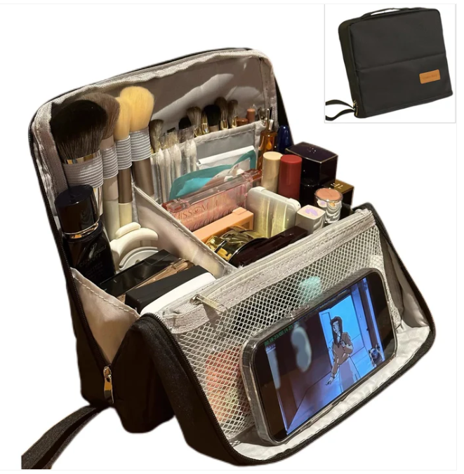 Make-up-Tasche