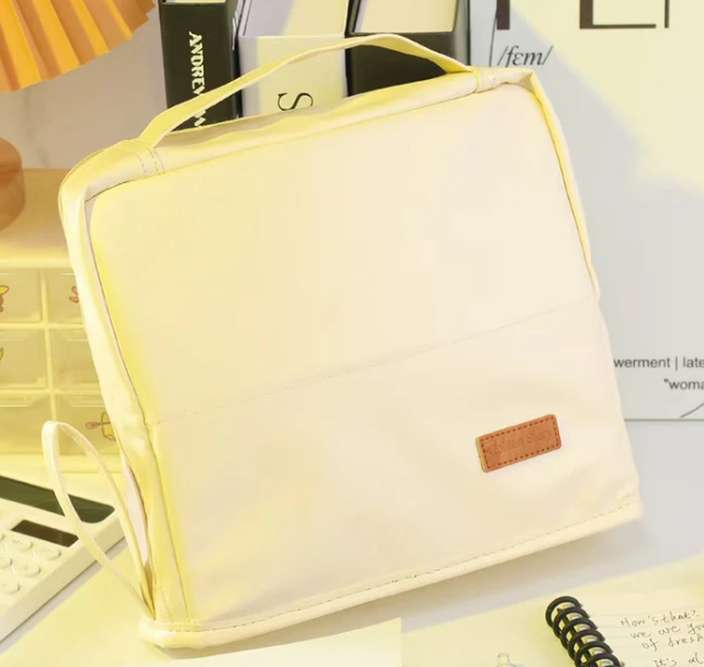 Make-up-Tasche