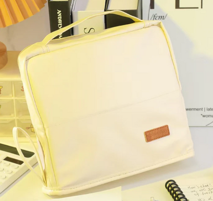 Make-up-Tasche