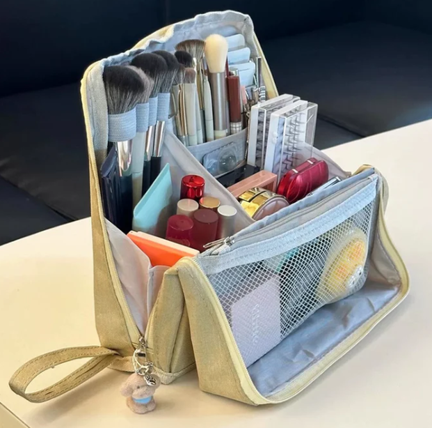 Make-up-Tasche