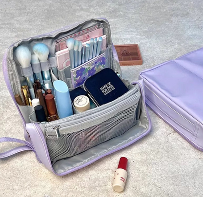 Make-up-Tasche