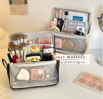 Make-up-Tasche