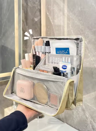 Make-up-Tasche