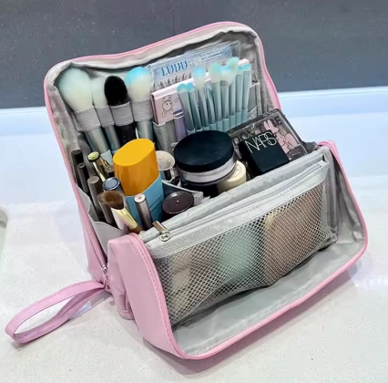 Make-up-Tasche