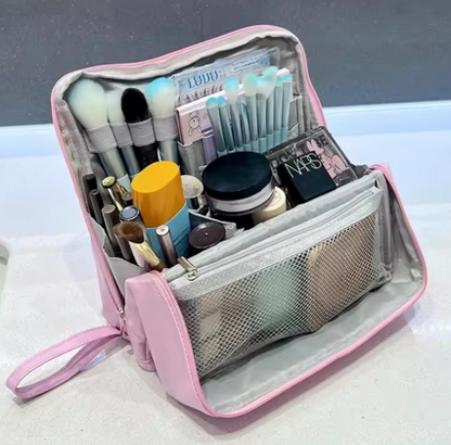 Make-up-Tasche