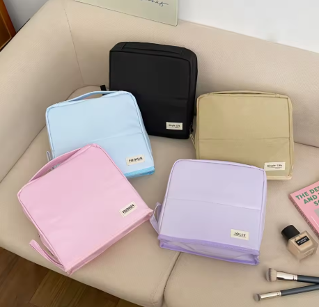Make-up-Tasche