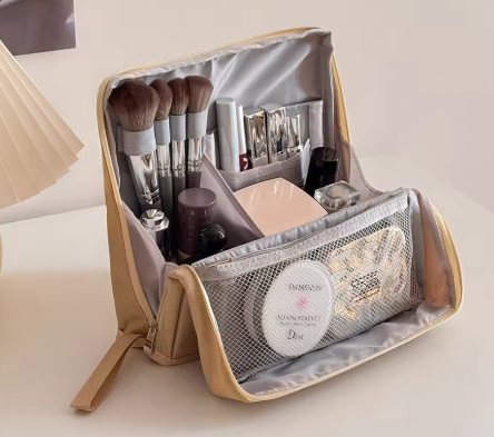 Make-up-Tasche