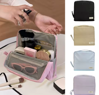 Make-up-Tasche