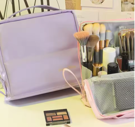 Make-up-Tasche