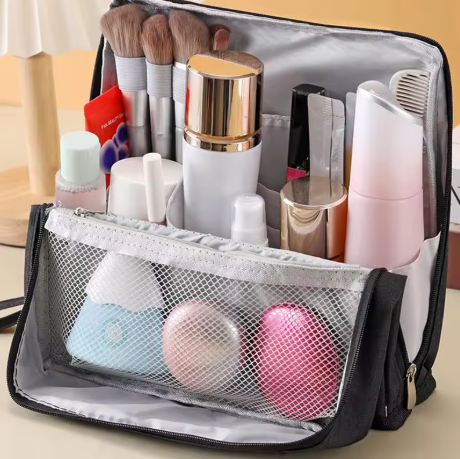 Make-up-Tasche