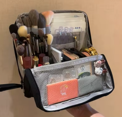 Make-up-Tasche