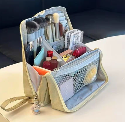 Make-up-Tasche