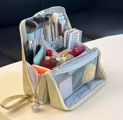 Make-up-Tasche