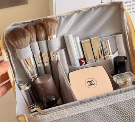 Make-up-Tasche